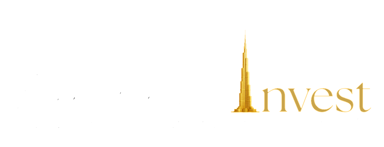 Emirates Invest